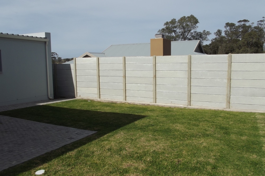 3 Bedroom Property for Sale in Mooikloof Country Estate Western Cape